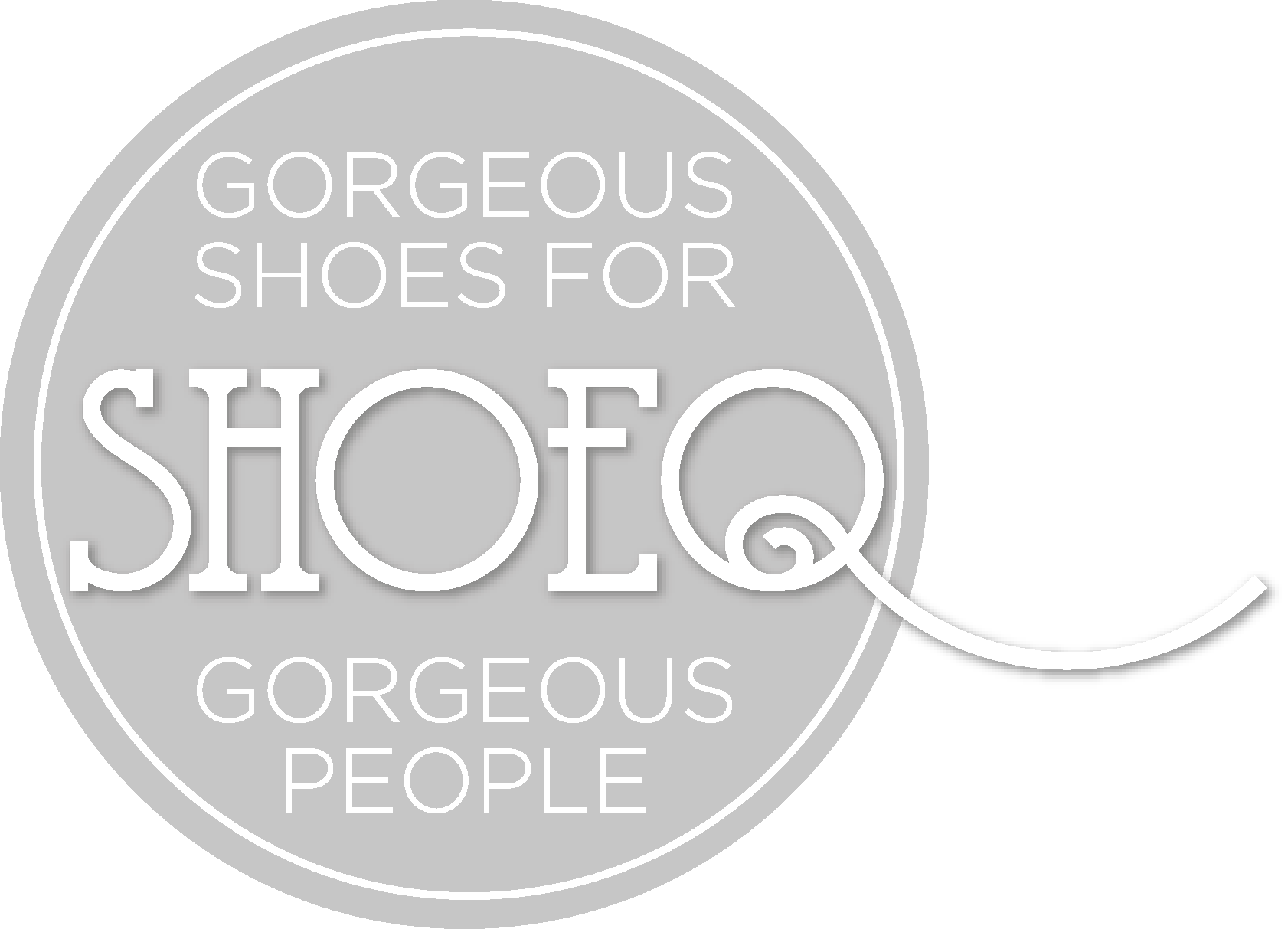 Shoeq logo