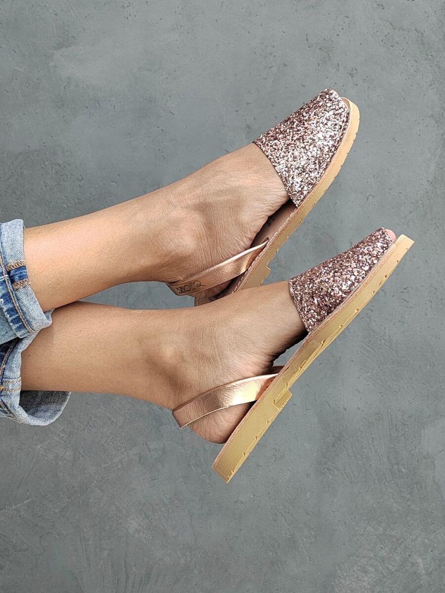 Ria menorca avarca sandals cheap