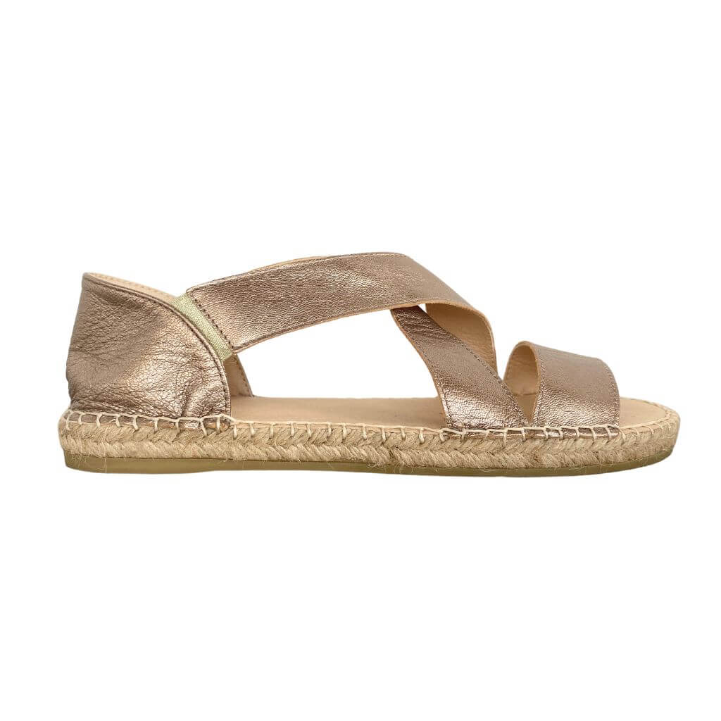 Espadrilles on sale beach shoes